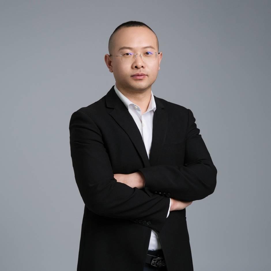 盛源美家装饰官方号