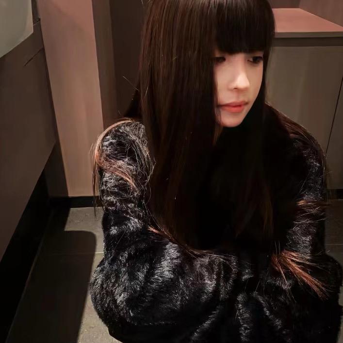 伤心能走医保吗