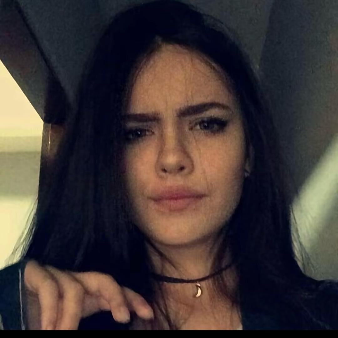 adla ❤️‍🔥