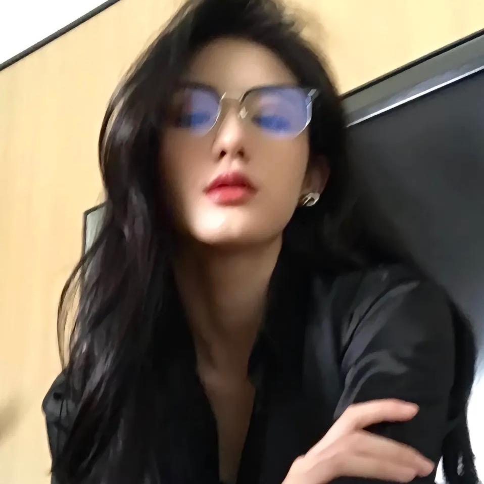 明婉
