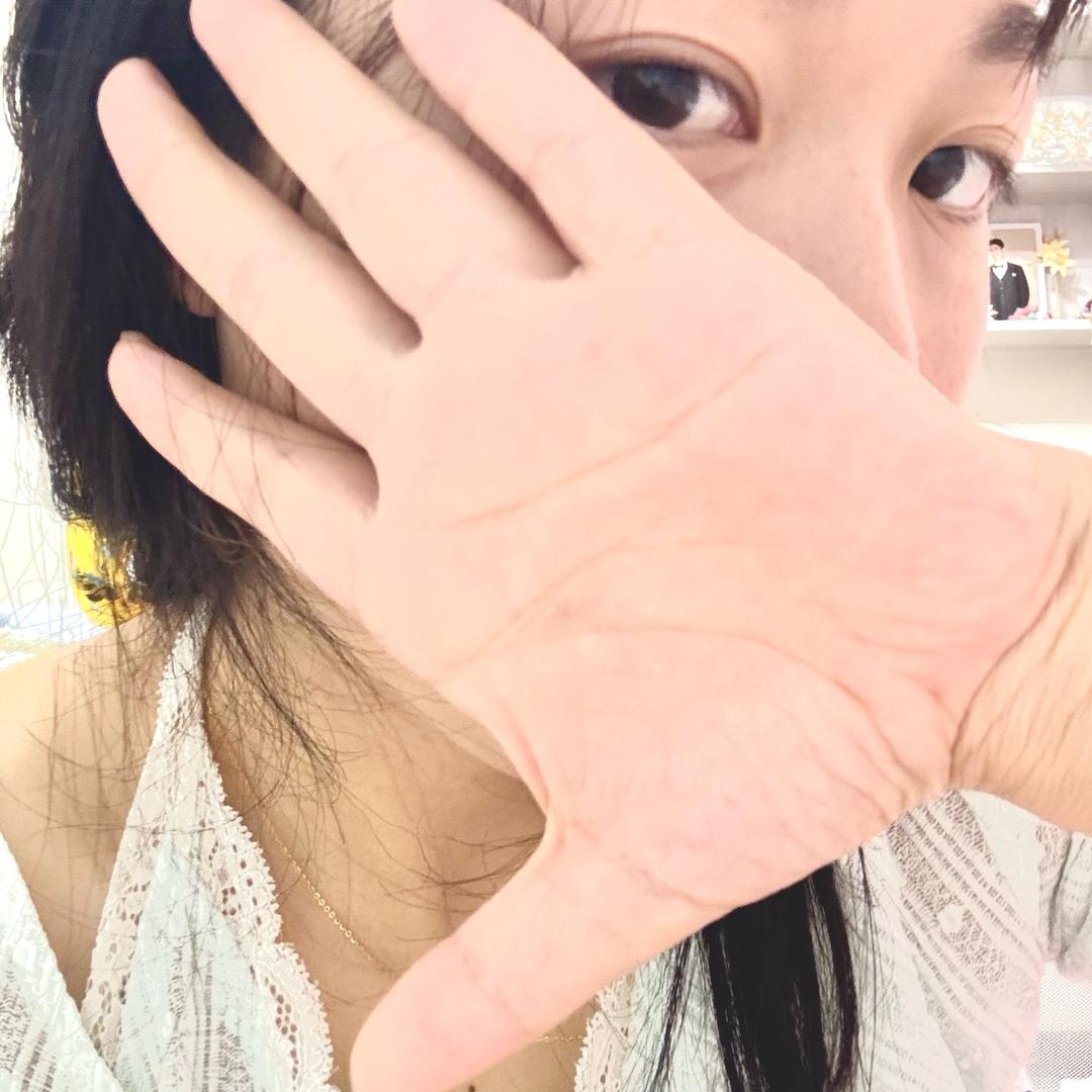 @钮祜禄甜酱