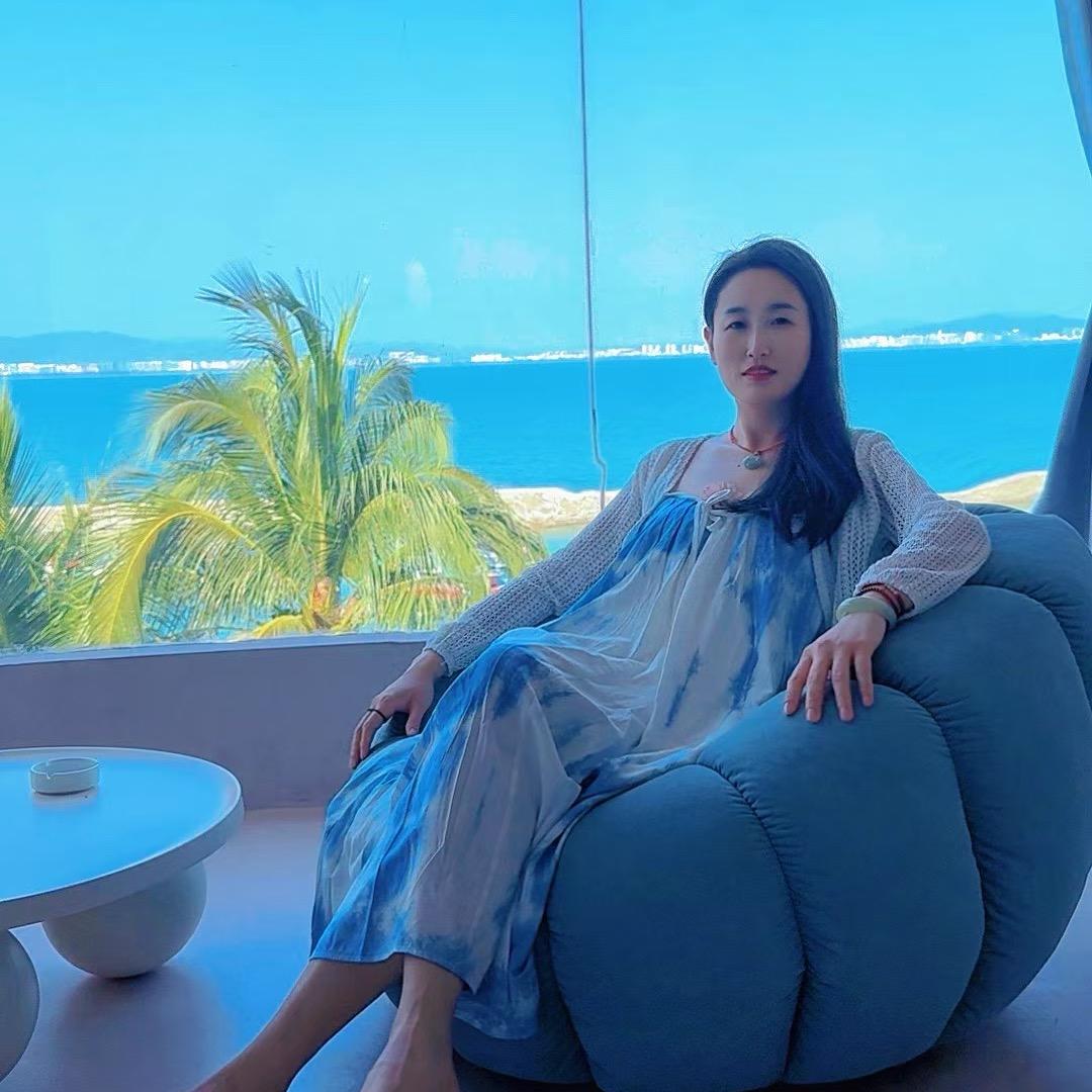 崔记老东北铁锅炖鱼天一店