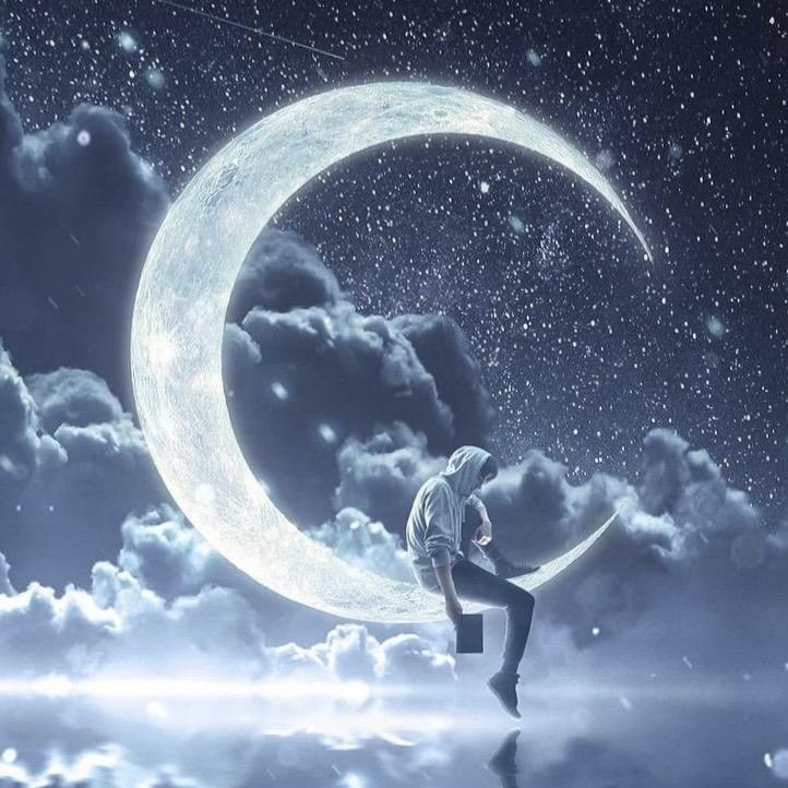 一尘