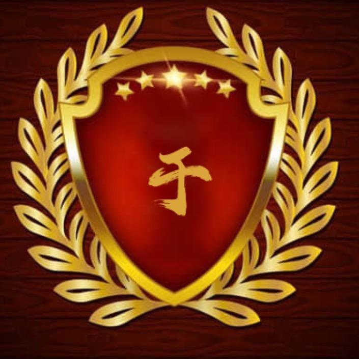 👍寒江孤影🥰