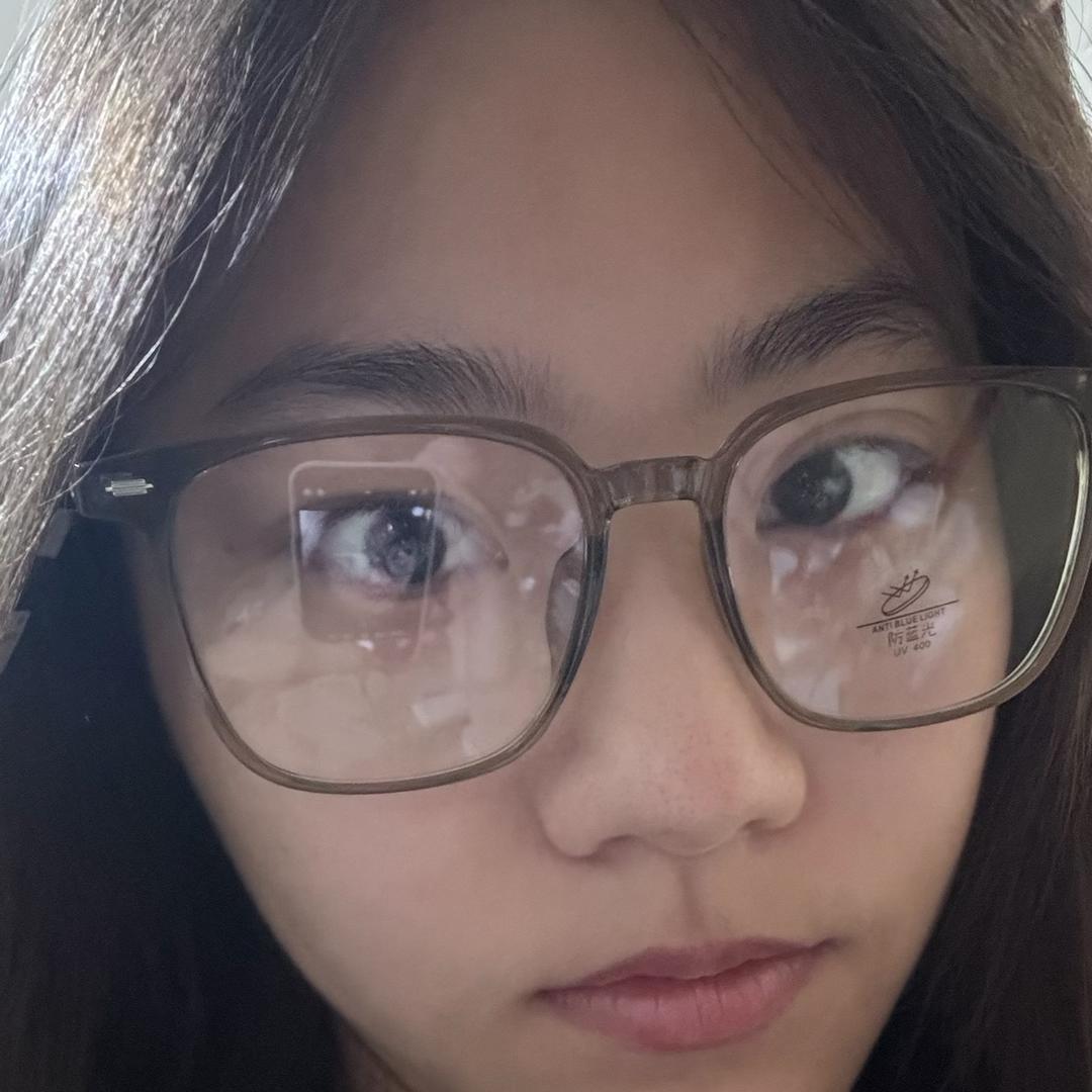 —
