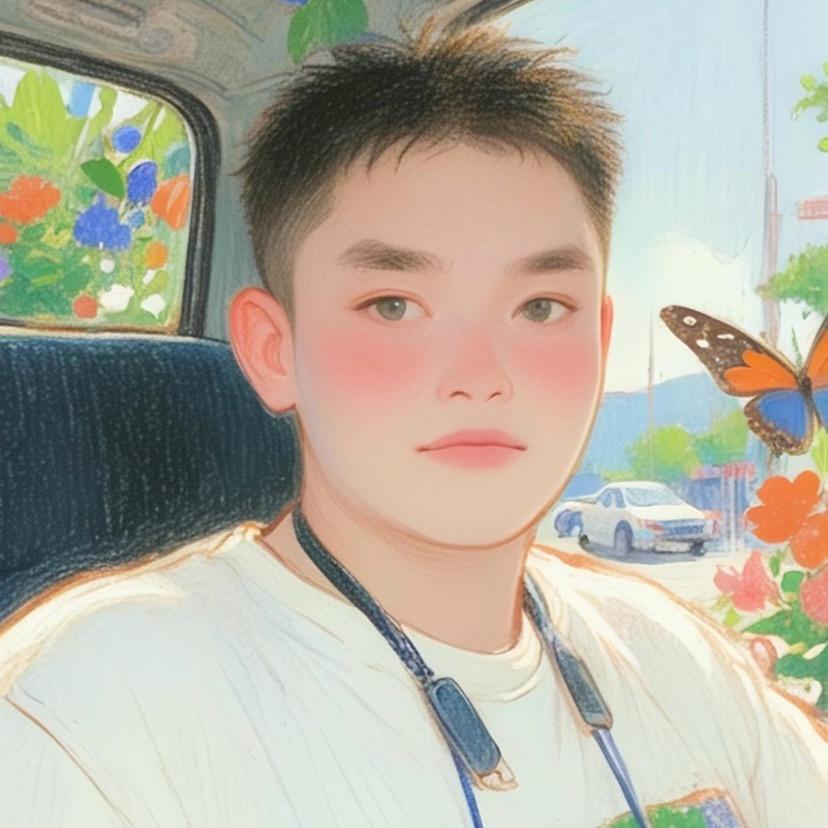 小李哥（家常菜）