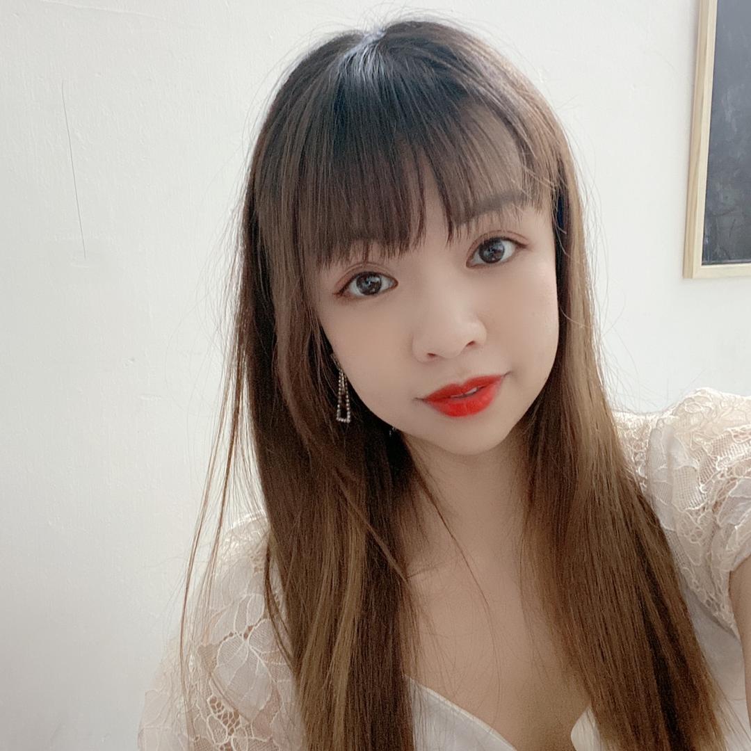 🌈爱你的旺旺🌈