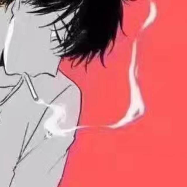 诗神十八子