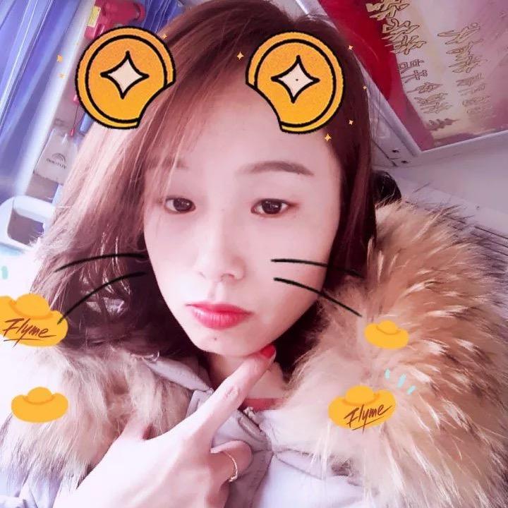 😉姜姜不吃姜