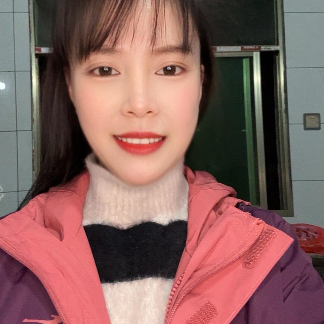 放羊姐🎤🌹首播