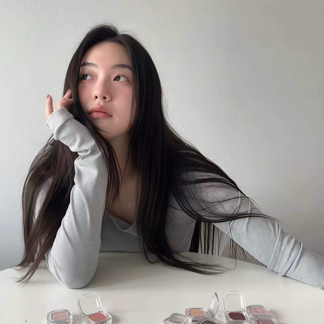 又穷又爱装没钱玩挺花