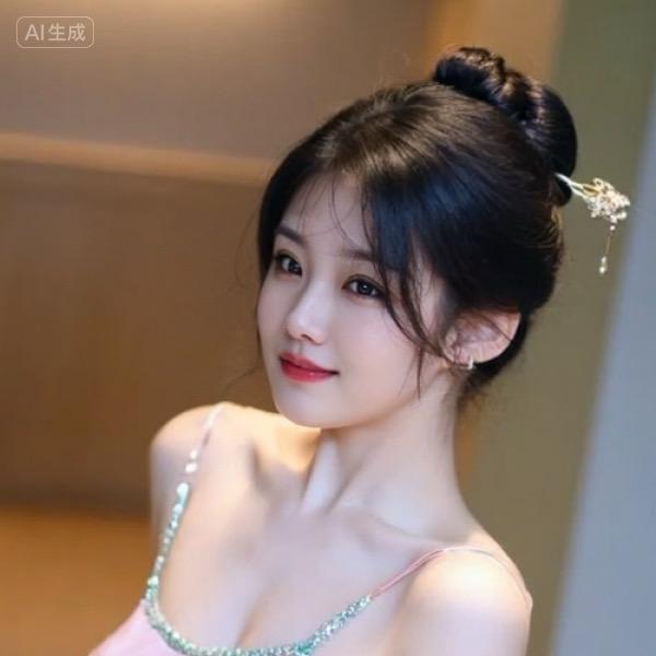 小幸运💋