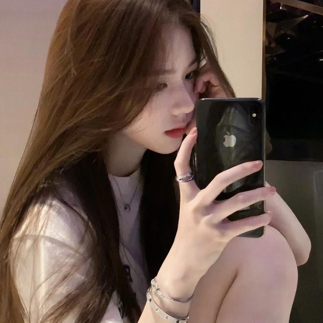 遇见好物臻选