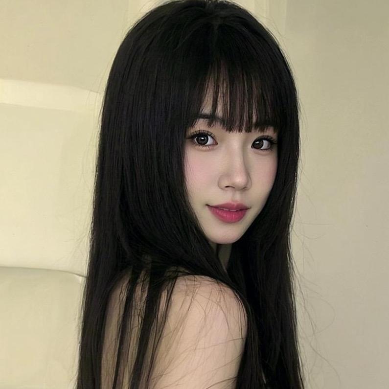 又见夏.
