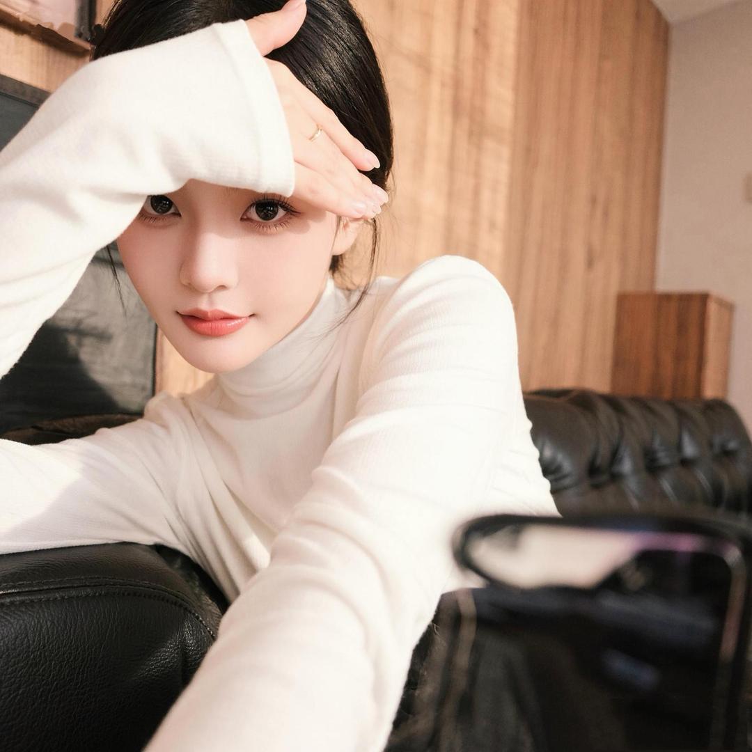 拜托拜托-