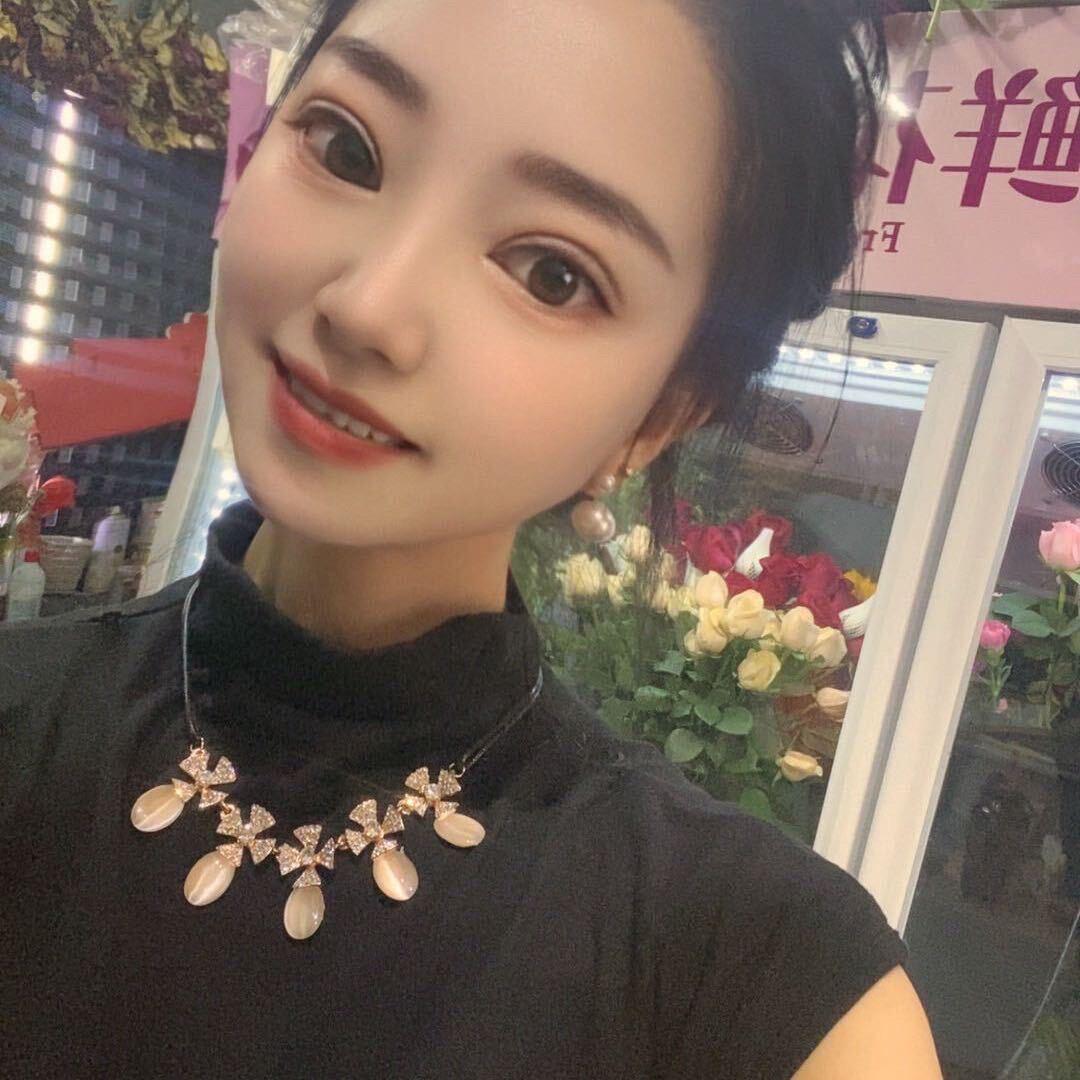 张掖~花艺花坊•闫英