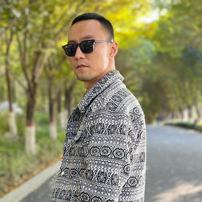 烤葡萄