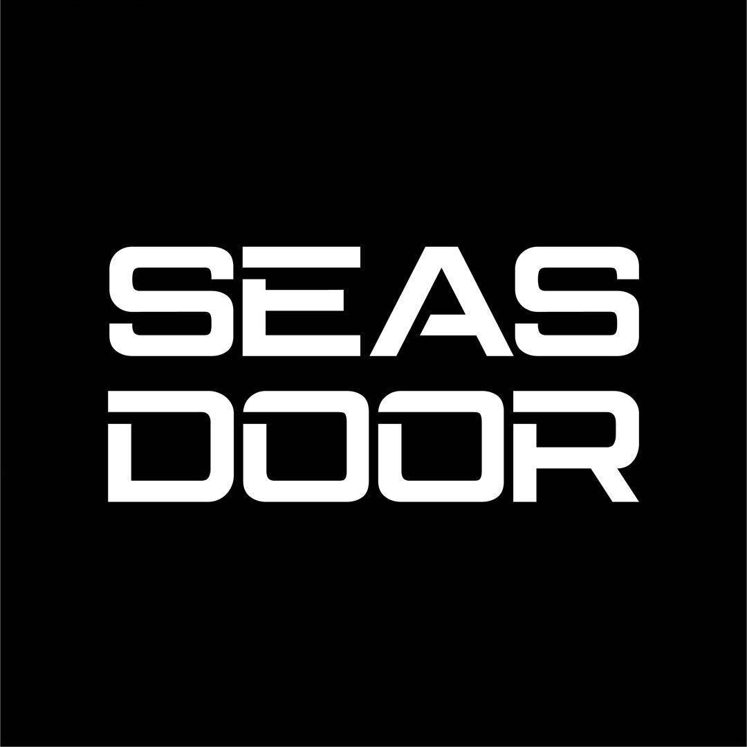 SEASDOOR箱包旗舰店