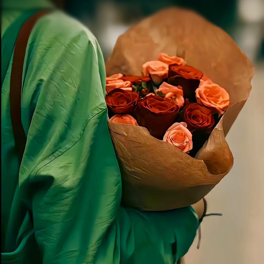 ᰔᩚ～契友～🎈