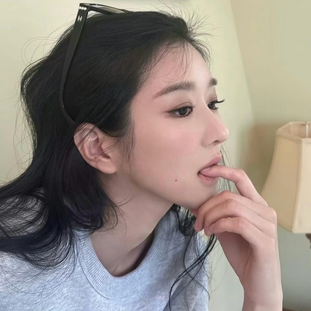 超级无敌幸运高