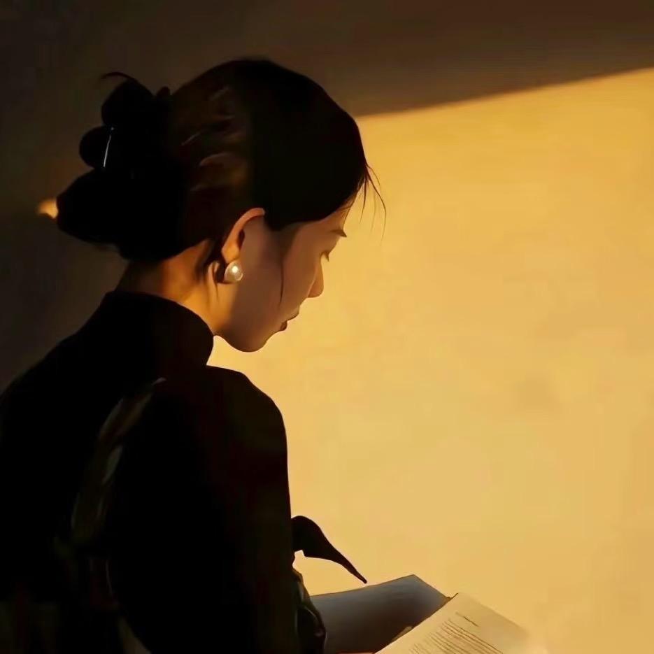 舒心创作