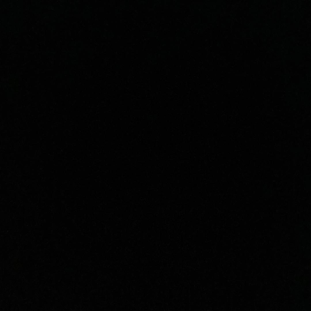 123456789
