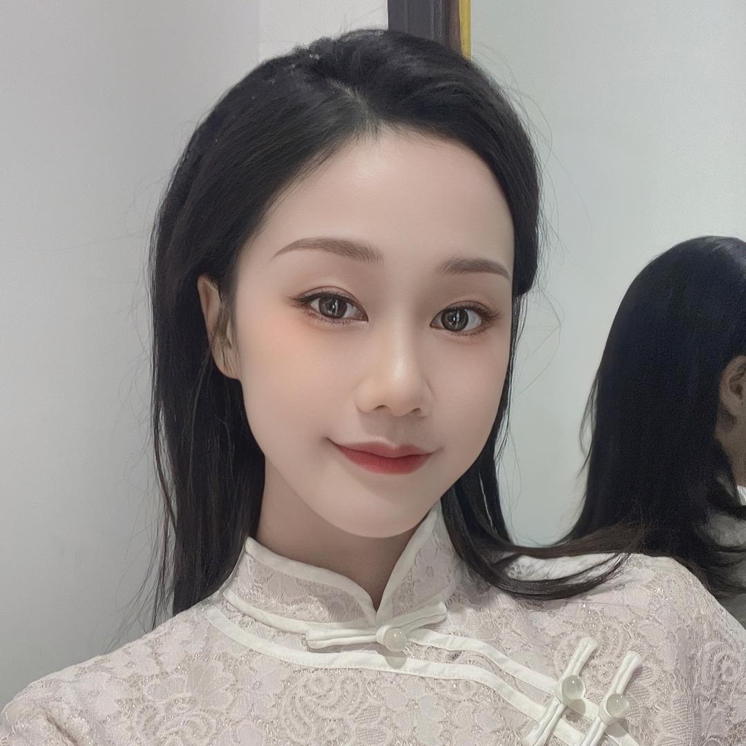 灿平的茶🍃