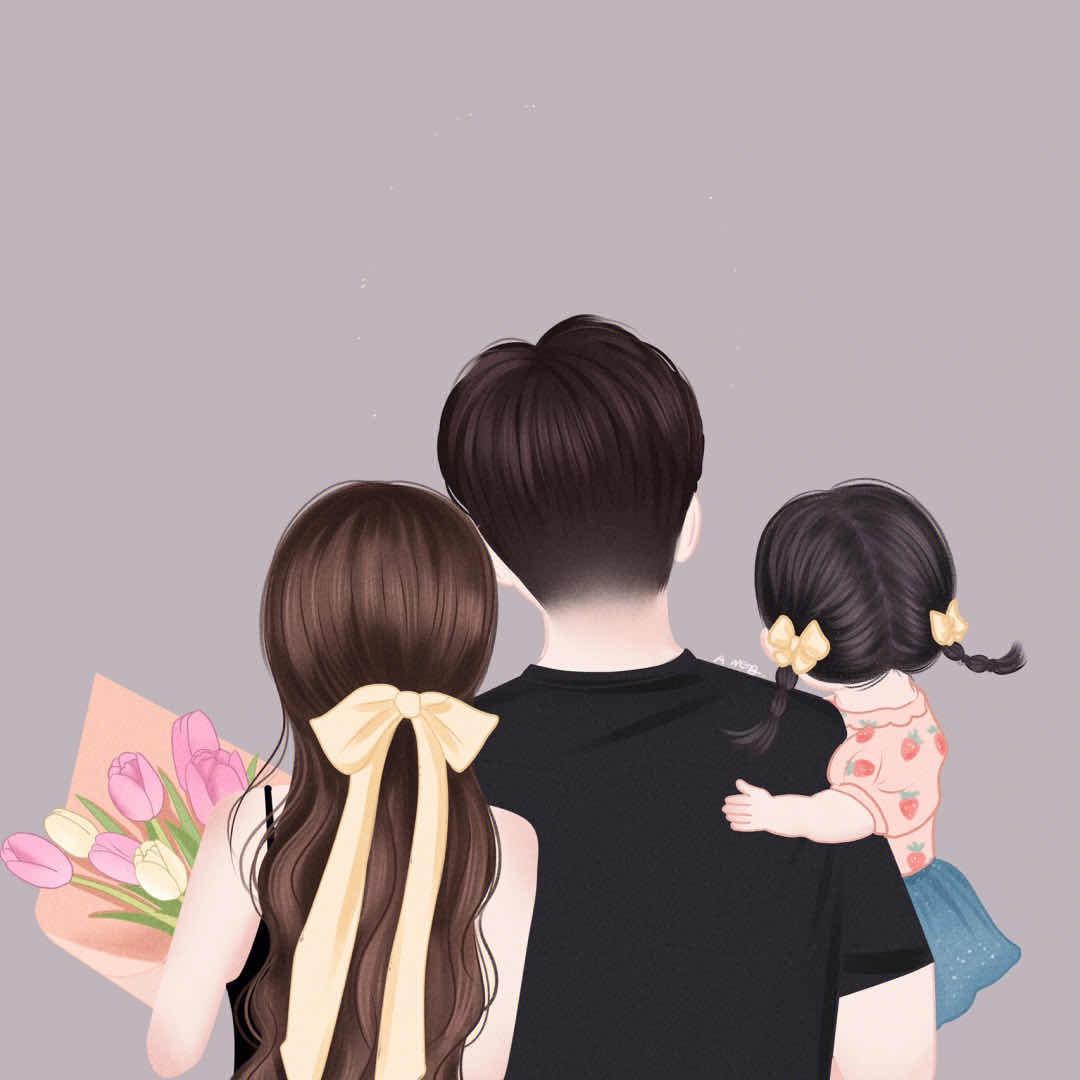 是苗苗呀