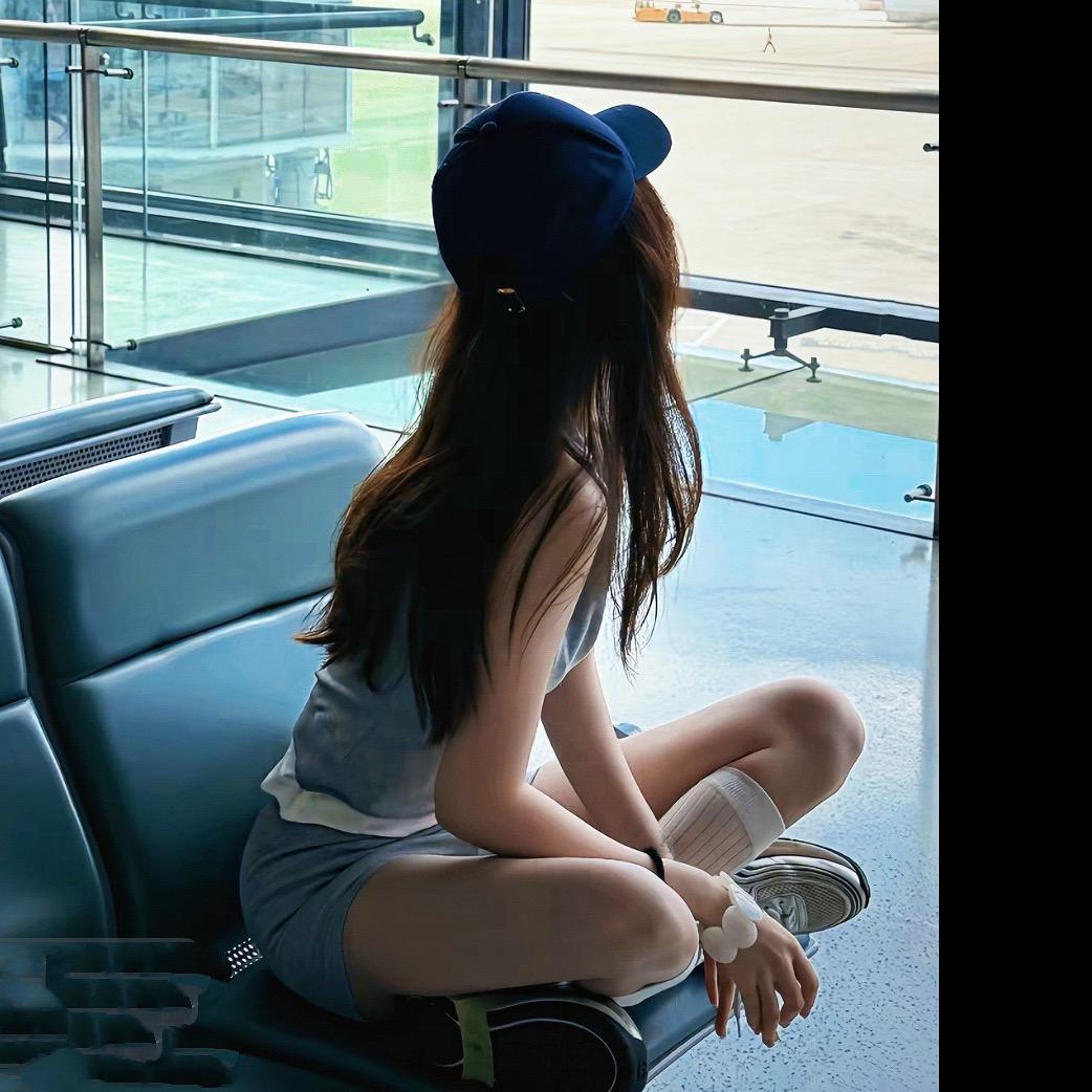 钰