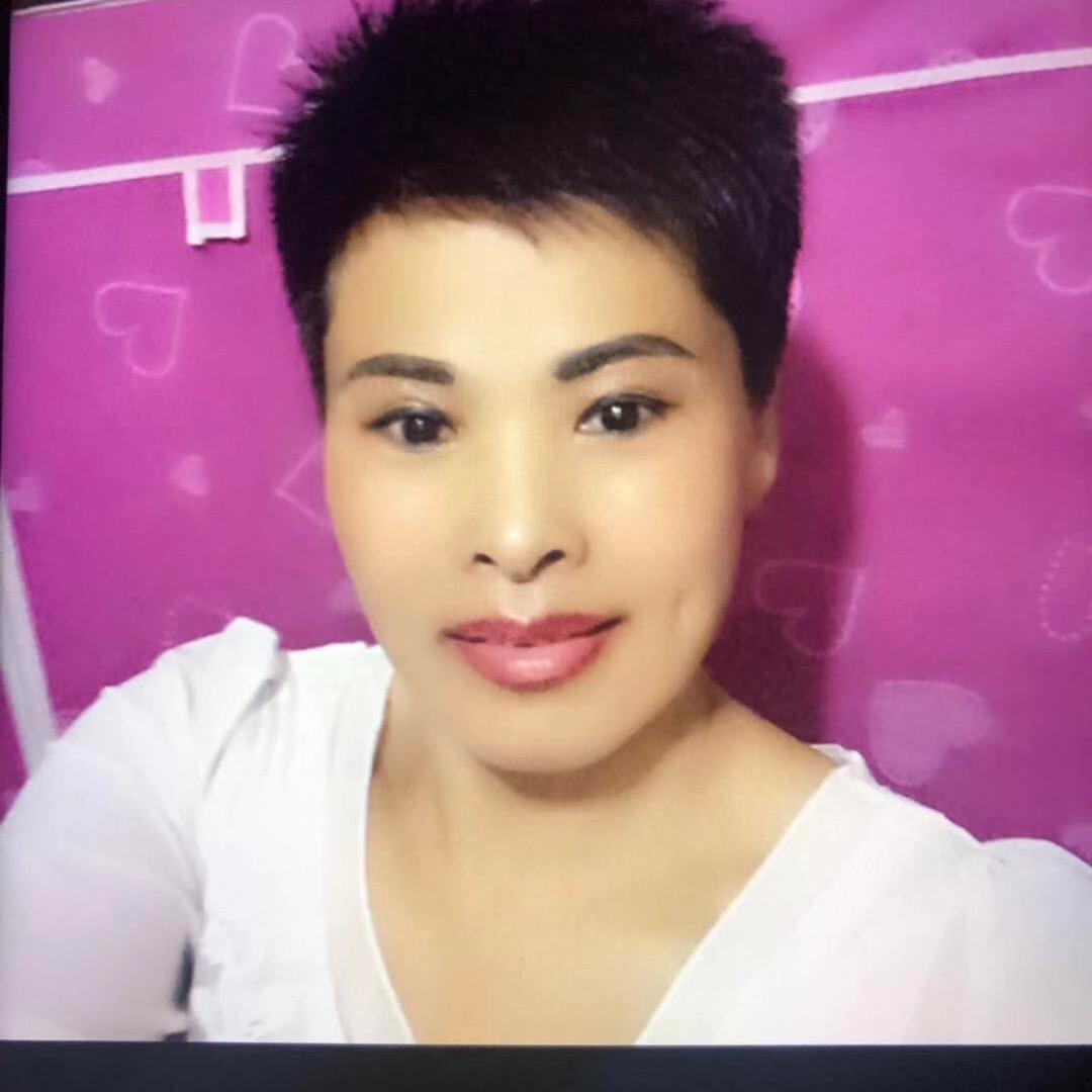 用户7150277883951梁圆