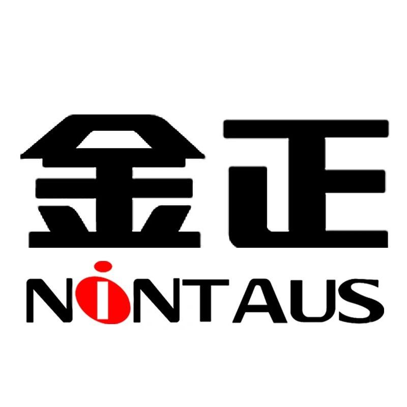 金正家装主材旗舰店