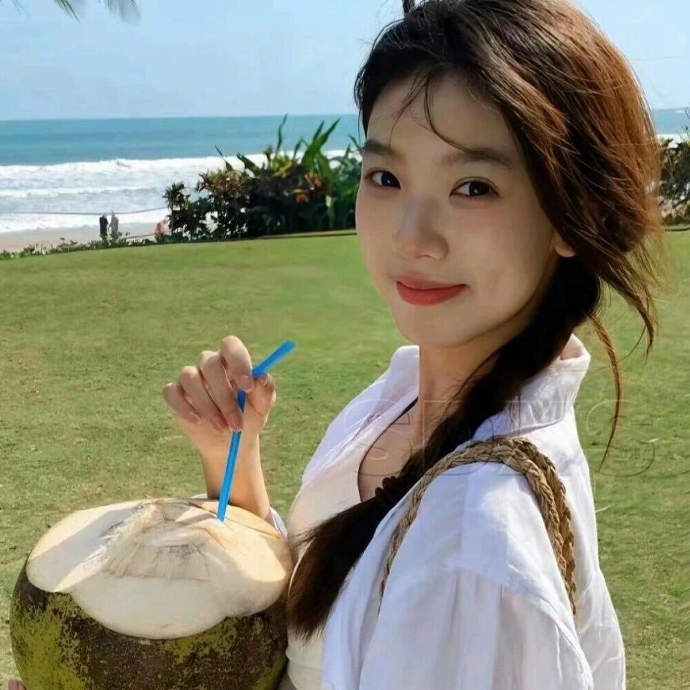 奶糖美食