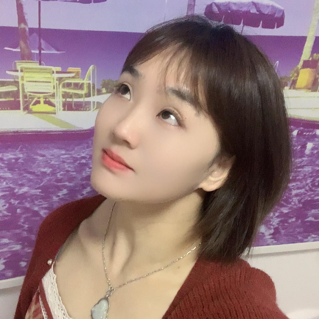 芳丽
