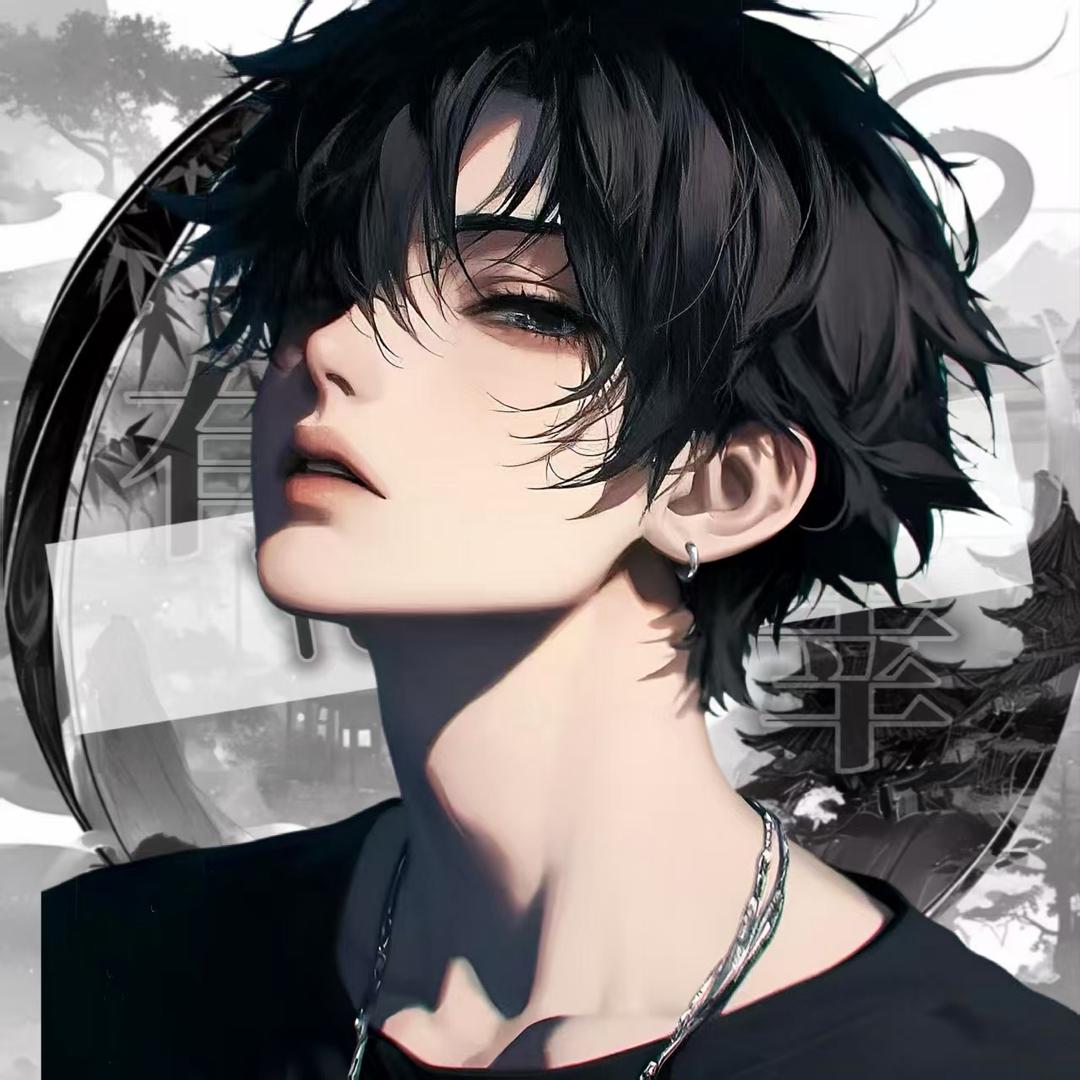 Yx-氧气
