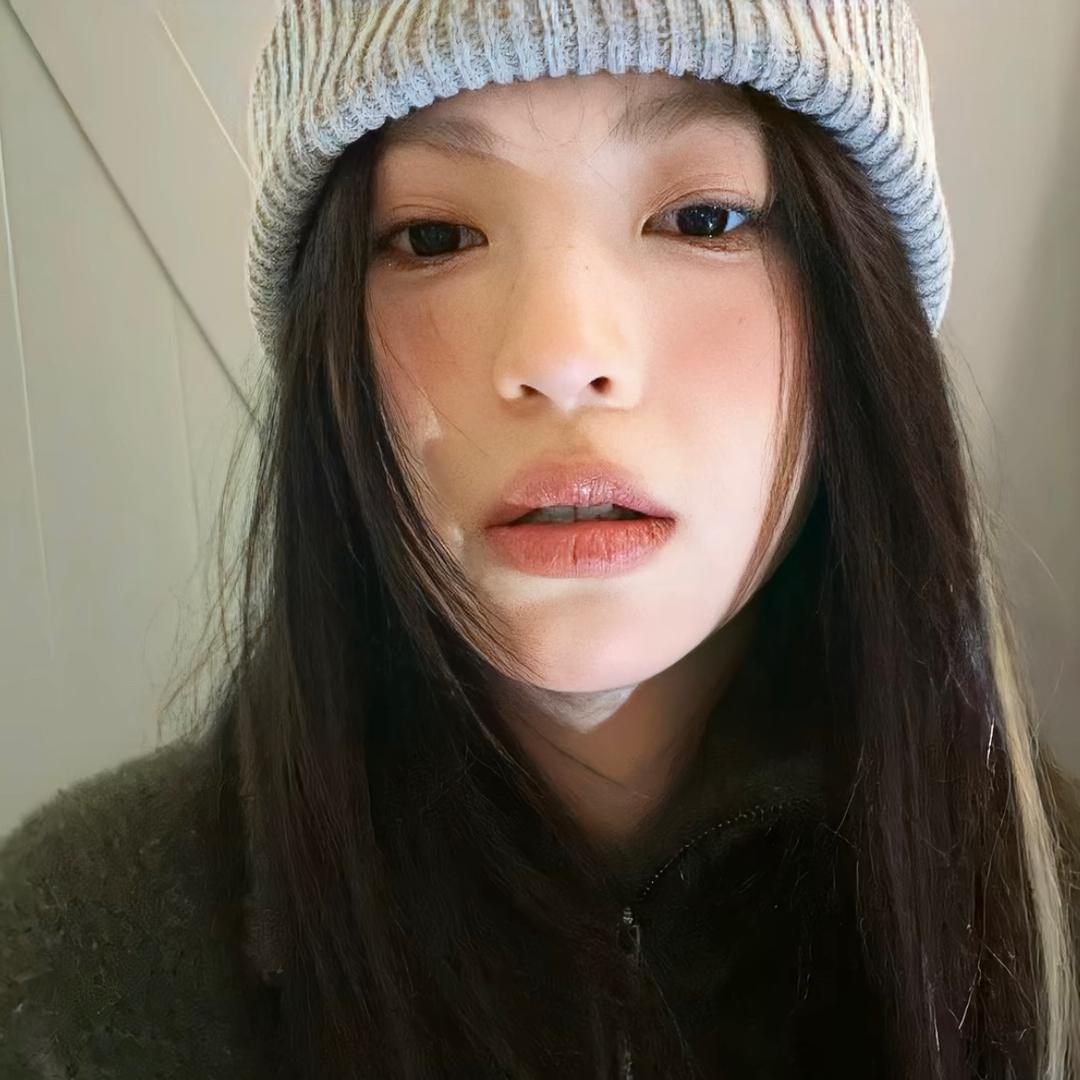 -雾 .（人都是会变的版本）