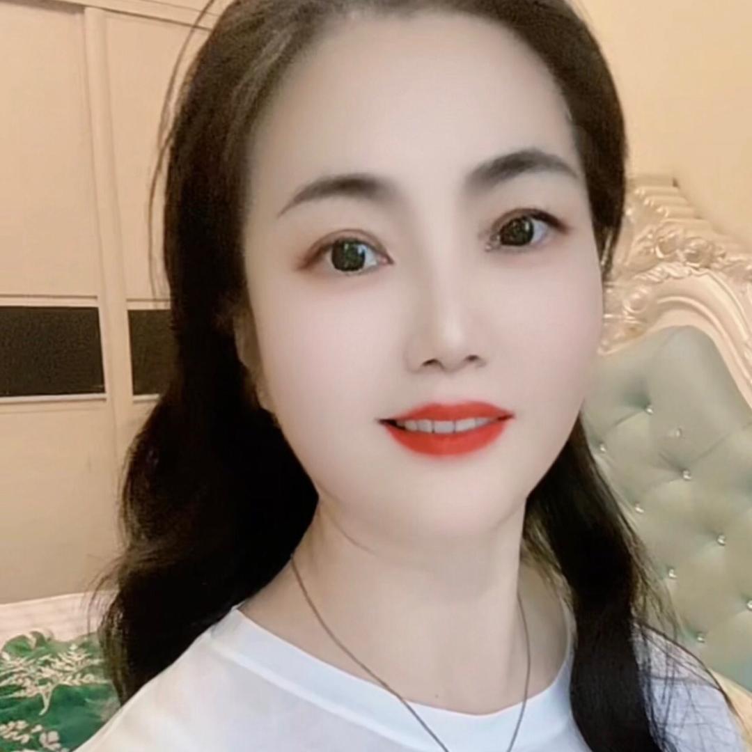 薇💫