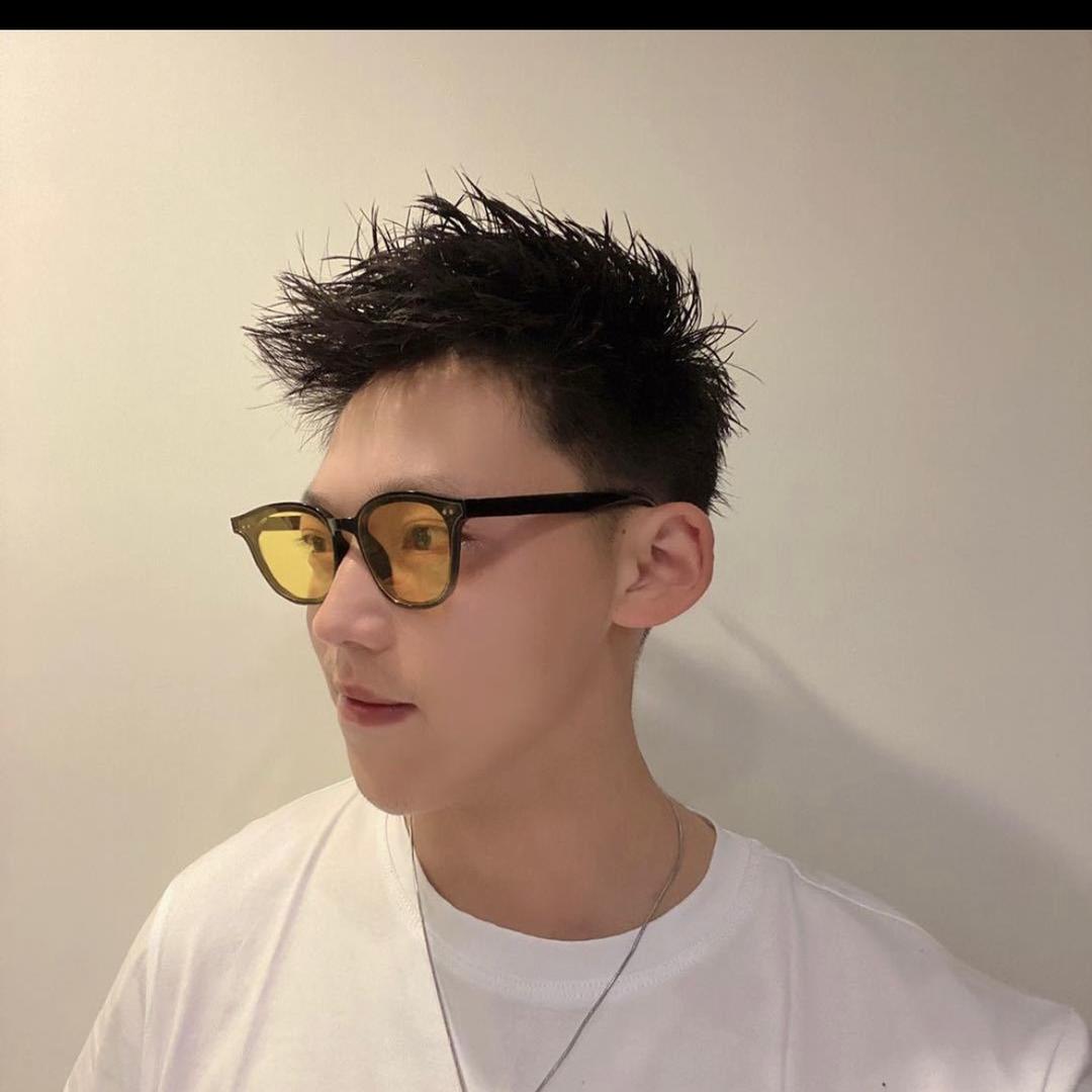 无锡接发studio
