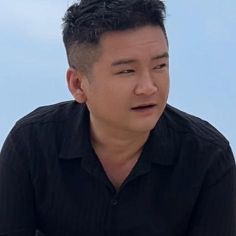 小宽哥¹⁷¹¹(小号)