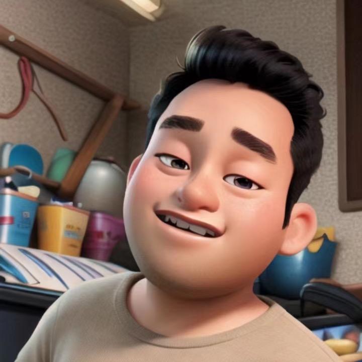 左柚