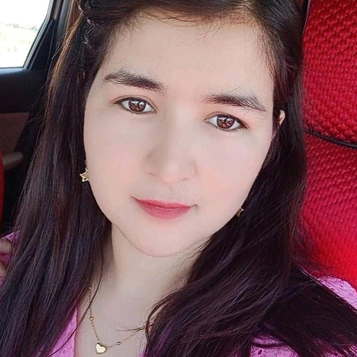 新和县 女装 (大号)