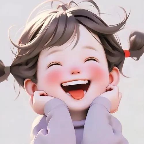 灵动