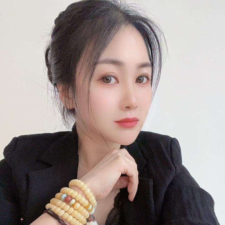 梵心修缘🙏鑫鑫