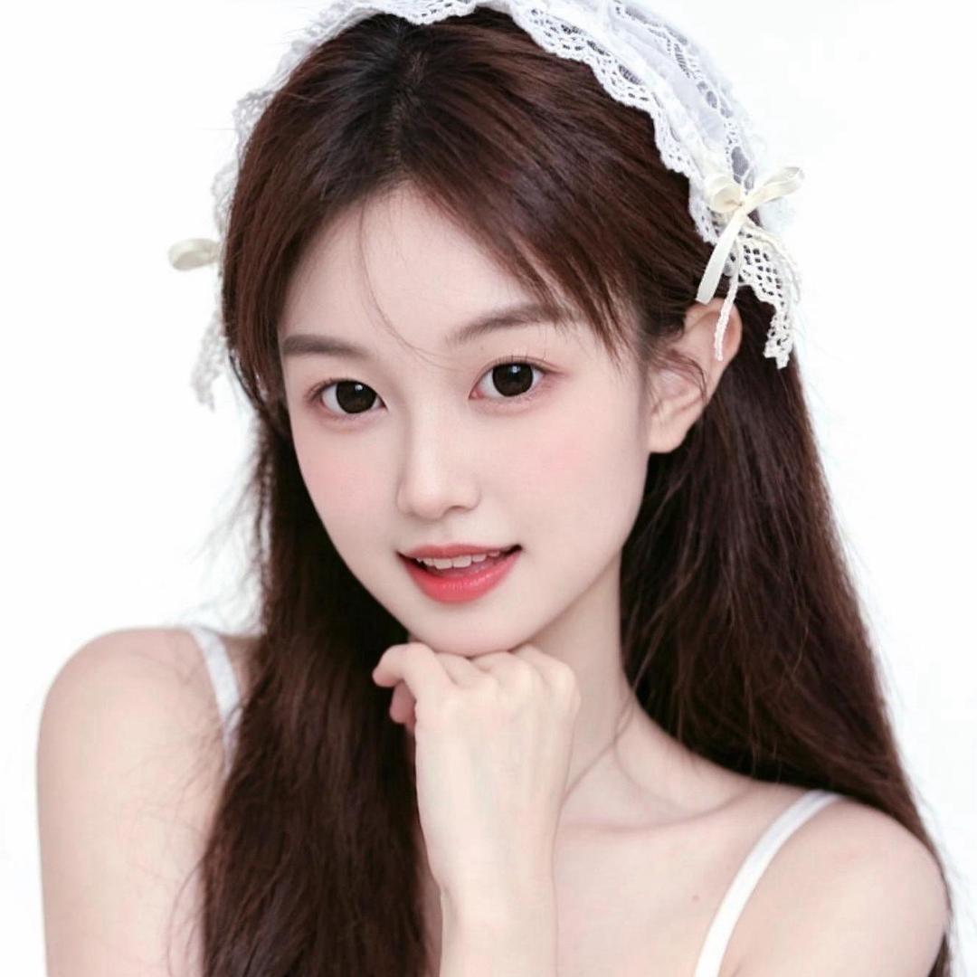 乐安-兰🦔（ACE版）