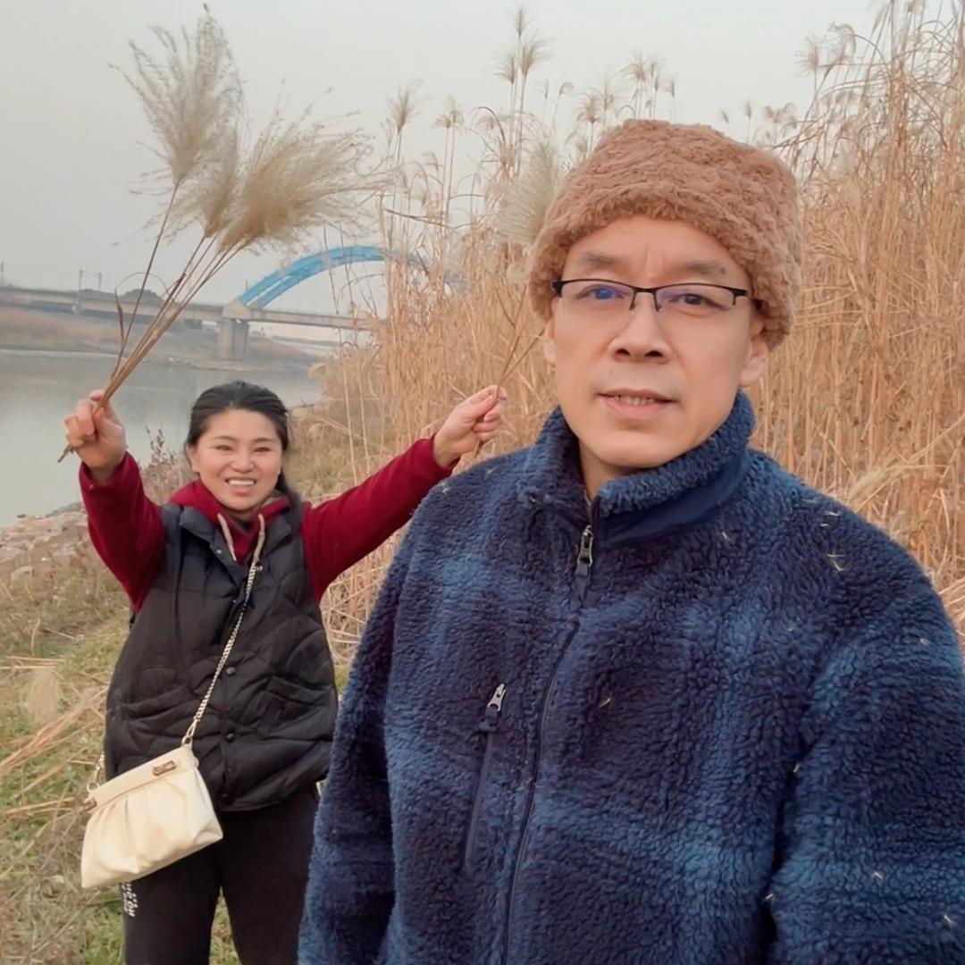 李老二