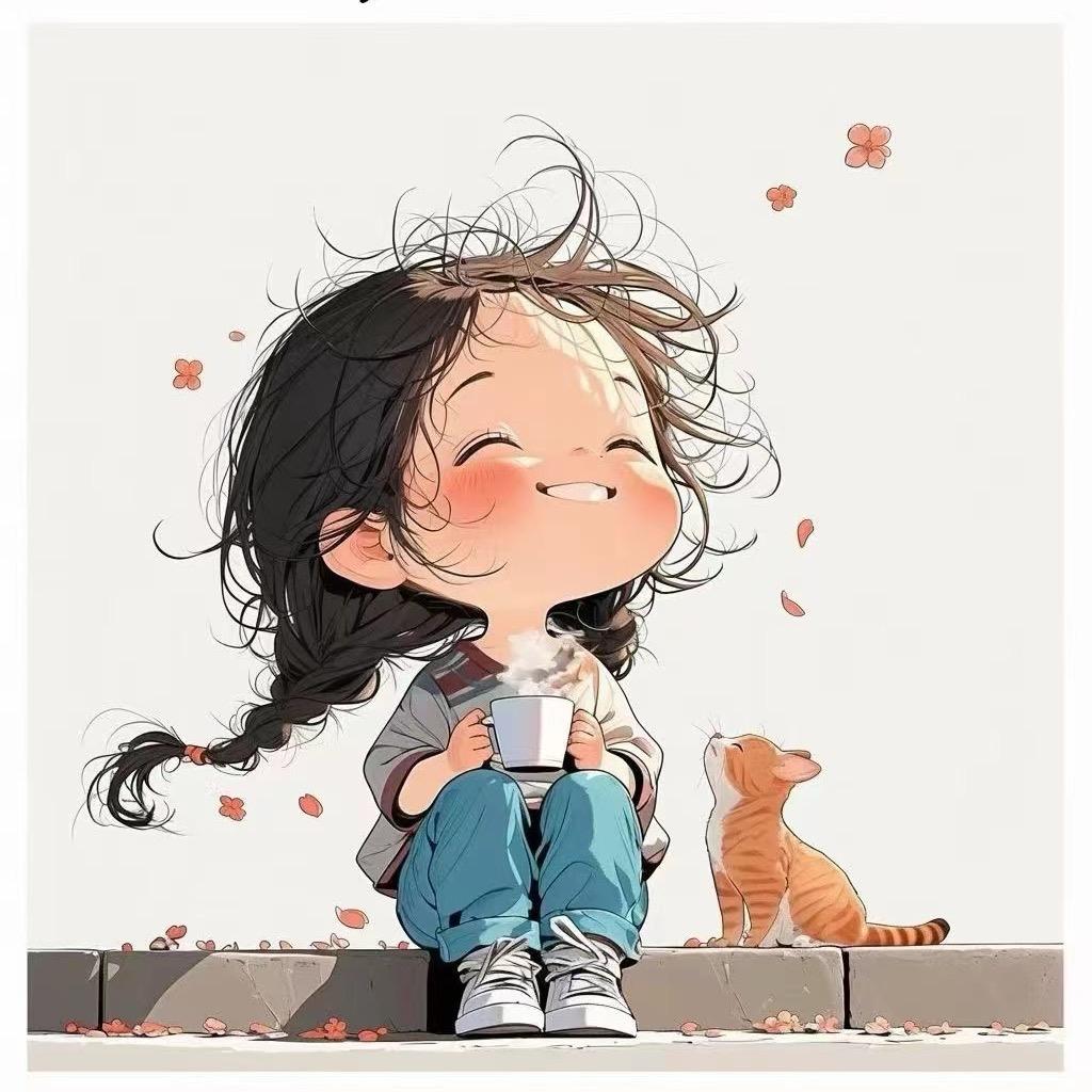 特种剪辑师