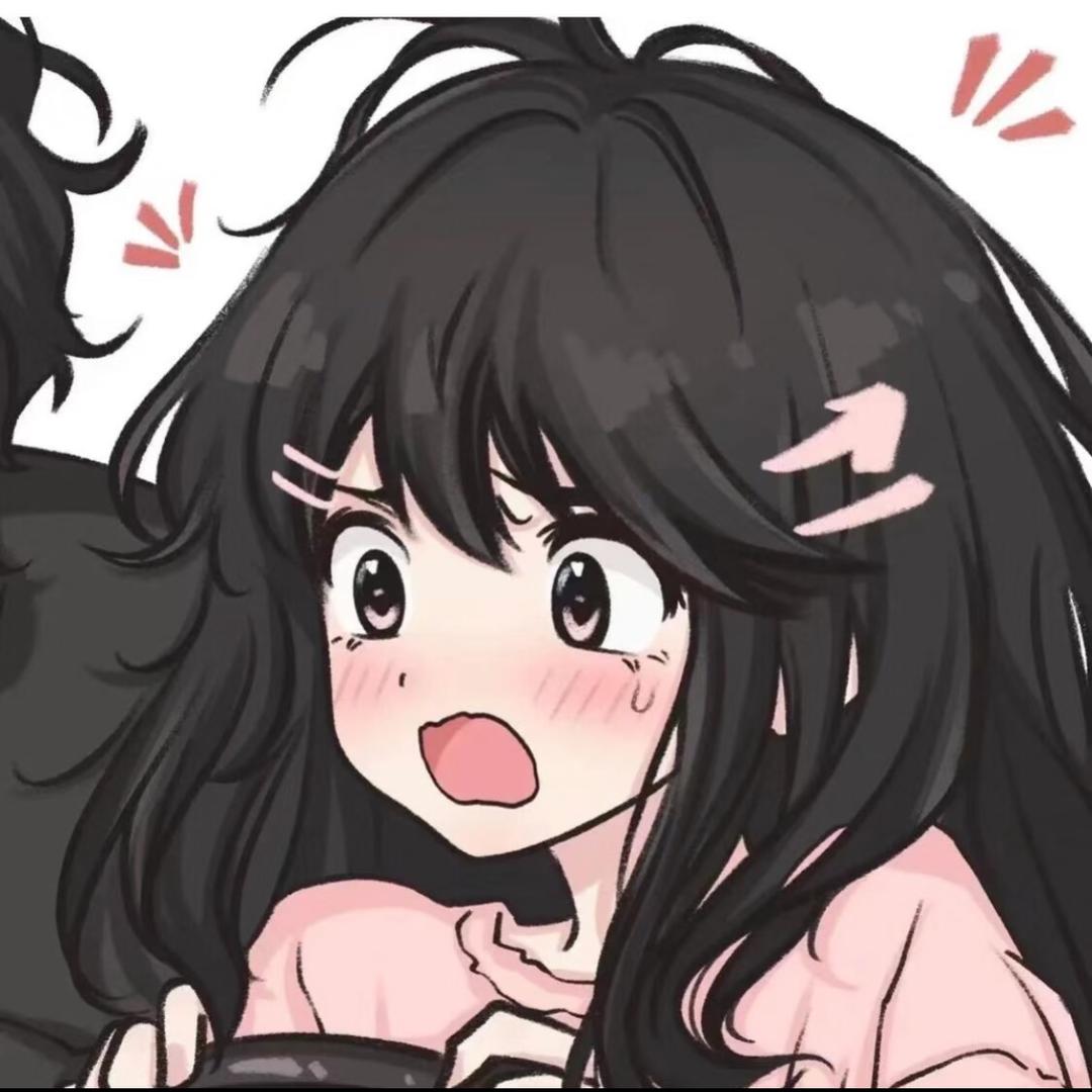 小屁.