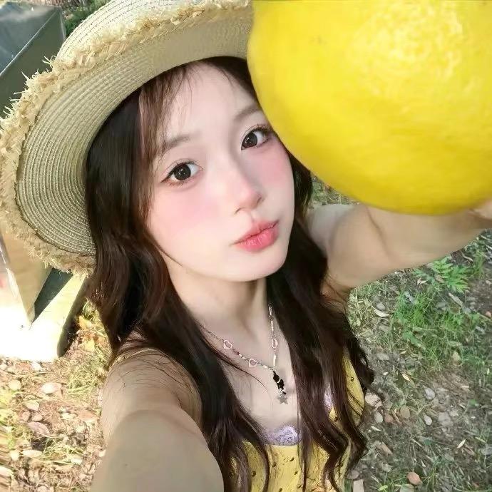 露比严选