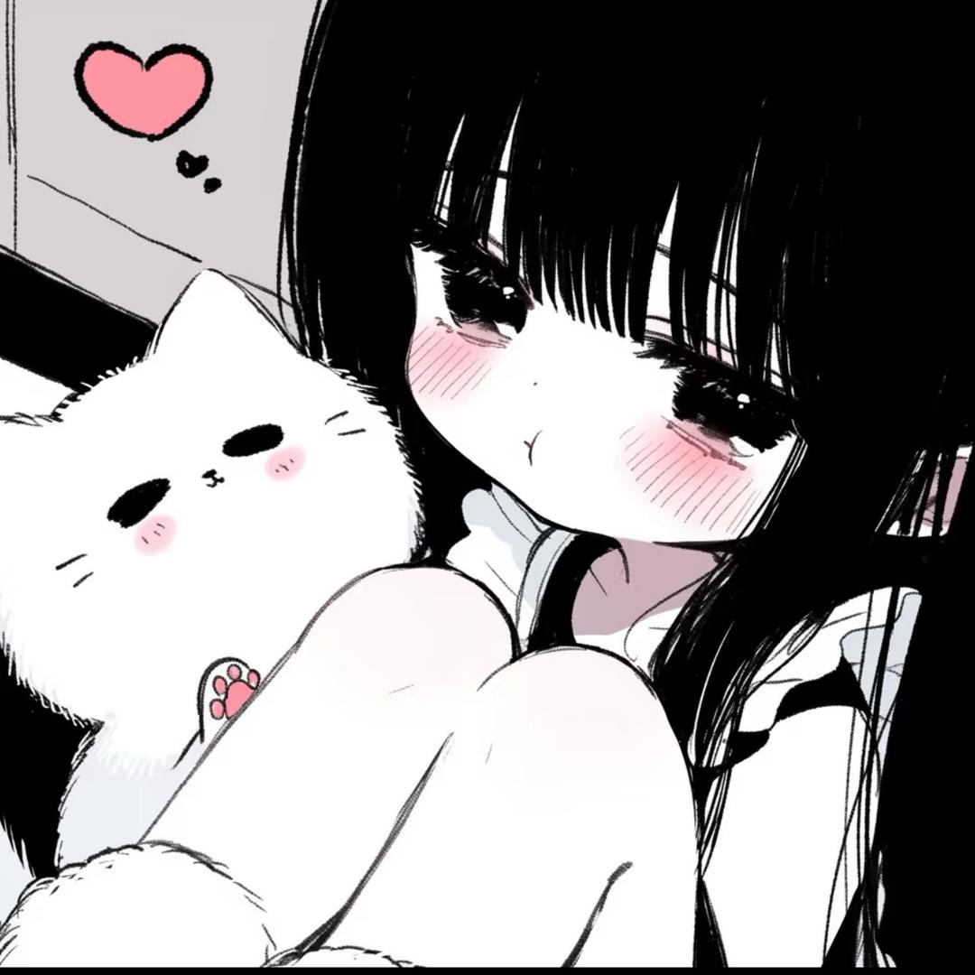 小猪呼噜噜