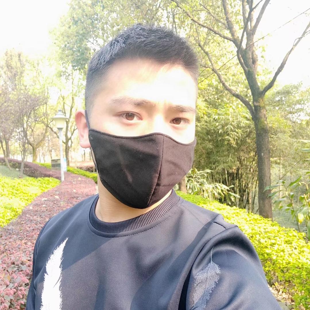 大唐路口彭于晏