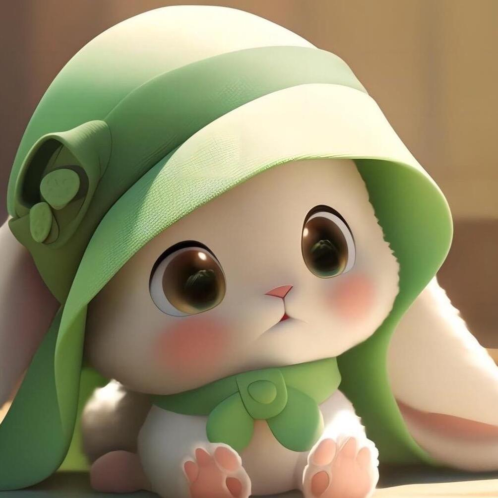 ℳ๓㎕小羊羔ꕥ᭄ 💕 🌙